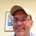 David Estey - Facebook