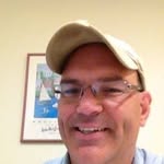 David Estey - @actioninct - Instagram