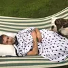 davidestey - @davidestey - TikTok