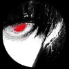 david.estey - @david.estey - TikTok