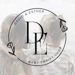 David & Esther - @davidandesther - Instagram