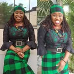 David Esther - @qessydave - Instagram