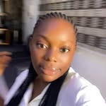 David Esther - @realestherwendy - Instagram