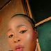 David Esther - Facebook