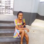 David Esther - @david.esther.716 - Instagram