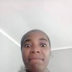 David Esther - @david.esther.1466 - Instagram