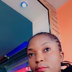 David Esther - @david.esther.54922 - Instagram