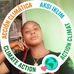 David Esther - Facebook