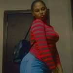 David Esther - @davidesther11 - Instagram