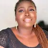 David Esther - @uche102 - TikTok