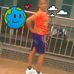 David Esther - Facebook