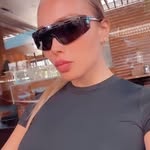david Esther - @davidesther89 - Instagram