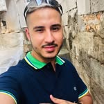 David Esther - @davidesther_ - Instagram