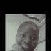 David Esther - Facebook