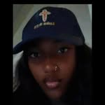 David Esther - @jazamie - Instagram