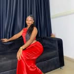David Esther - @es_starr__ - Instagram