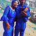 David Esther - Facebook