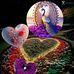 David Esther - Facebook