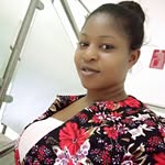 David Esther - @david.esther.77715 - Instagram