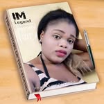 David Esther - @david.esther.33671 - Instagram