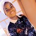 David Esther - Facebook