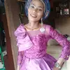 David Esther - @kayodeesther - TikTok