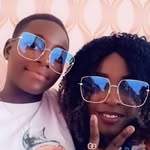 David Esther - @davidesther70 - Instagram