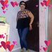 David Esther - Facebook