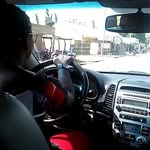 David Esther - @davidesther127yahoo - Instagram