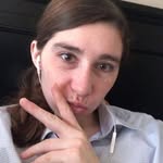 David Esther - @davidesther3524 - Instagram
