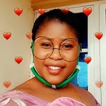 David Esther - @davidesther344 - Instagram