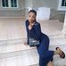 David Esther - Facebook