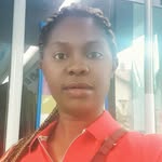 DAVID Esther  Iyobosa - @davidesther2009 - Instagram