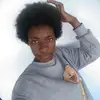 David Esther - @davidesther933 - TikTok