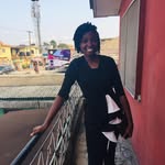 David Esther Oluwadamilola - @davidestheroluwadamilola - Instagram