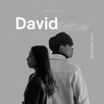 DavidEsther - @davidesther_music - Instagram