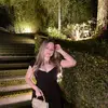 Esther David - @esther.david1 - TikTok