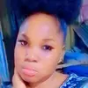 queen love - @estherdavid486 - TikTok
