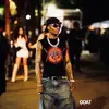 Sad girl - @esther.david124 - TikTok