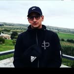 __.davide_stillitano.__ - @__.davide_stillitano.__ - Instagram