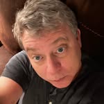 David Estill - @david.estill - Instagram