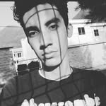 David Estill - @estilldavid - Instagram