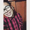 David estilla - @davidestilla - TikTok
