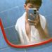 David Estillado - Facebook