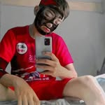 David Estillado - @davidestillado - Instagram