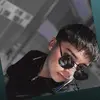David Estillado - @david.estillado6 - TikTok