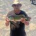 David Estille - Facebook