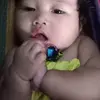 David Estiller - @davidestiller2_ - TikTok