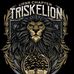 David Estiller - Facebook