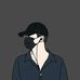 David Estillore - Facebook